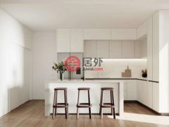 新西兰AucklandAuckland的公寓，2 Munroe Ln，编号53415369