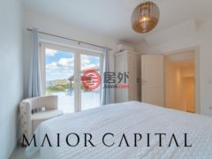 意大利SardiniaPalau的独栋别墅，Via Costa Serena，编号77207086