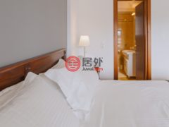 希腊阿提卡Aigina的公寓，编号78218283