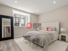 美国马萨诸塞州牛顿的独栋别墅，22 Esty Farm Rd，编号75397206
