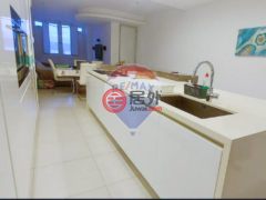 马耳他Northern RegionMellieħa的公寓，Tunnara，编号78109544