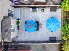加拿大安大略省旺市的独栋别墅，115 Mahogany Forest Dr，编号71365085