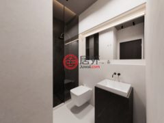 格鲁吉亚阿扎尔Gonio的公寓，编号77214200