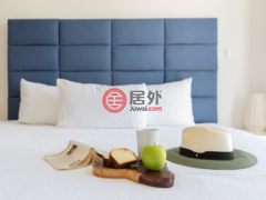 墨西哥金塔纳罗奥图卢姆的公寓，Kaan Street，编号71202971