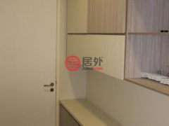 马来西亚Federal Territory of Kuala LumpurKuala Lumpur的公寓，Bukit Jalil，编号45602383