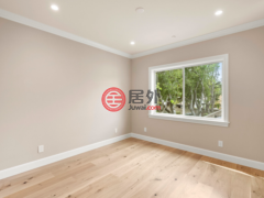 美国加州圣马特奥的独栋别墅，30 16th Ave，编号78072376