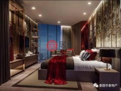 泰国春武里府芭堤雅的公寓，编号70783674