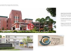 新加坡东北地区新加坡的公寓，10 Evelyn，编号74219502