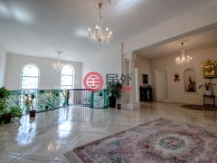 马耳他Northern RegionMellieħa的独栋别墅，Kortin，编号78171593