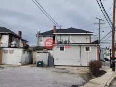 美国马里兰州Gwynn Oak的零售，6325 Windsor Mill Rd，编号76783147