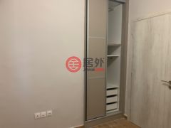 希腊Attiki雅典的公寓，Thetidos，编号67500542