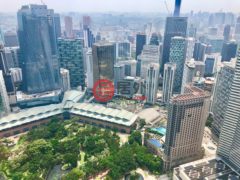 马来西亚Wilayah PersekutuanKuala Lumpur的公寓，编号53384607