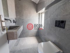 希腊阿提卡Palaio Faliro的多单元，编号78241712