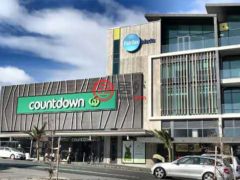 新西兰AucklandAuckland的公寓，406 Great North Rd，编号54143216