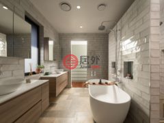 澳大利亚昆士兰Cooroy的独栋别墅，37 Myall Street，编号77211101