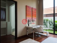 马来西亚Federal Territory of Kuala LumpurKuala Lumpur的公寓，Damasara Height，编号45456281