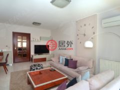 希腊Attiki雅典的公寓，编号58337826