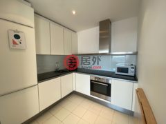 英国英格兰伯明翰的公寓，Wharfside Street，编号78254279