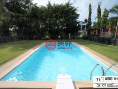 马来西亚沙巴亞庇的独栋别墅，D'Banyan Residency ，编号52293630