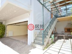 希腊Attiki雅典的公寓，Irakleiou，编号58267803