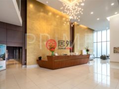 英国英格兰伦敦的公寓，Nine Elms Point，编号76153460