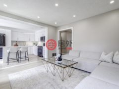 加拿大安大略省旺市的独栋别墅，140 Blackthorn Dr，编号73497769