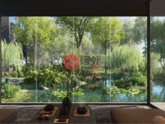 新加坡中星加坡新加坡的公寓，MidtownModern，编号57874242