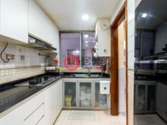 新加坡SingaporeSingapore的公寓，The Bayshore, 26 Bayshore Road，编号78524602