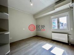 希腊Attiki雅典的公寓，Giannari，编号68322044