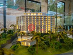 泰国PKTPhuket的公寓，Karon beach，编号76812524