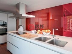 西班牙BarcelonaBarcelona的独栋别墅，OLIVERAS 2 URB.EL TRULL，编号68249196