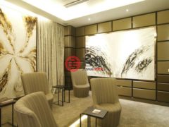 马来西亚Federal Territory of Kuala LumpurKuala Lumpur的公寓，KLCC，编号45398729