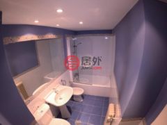 西班牙马德里马德里的公寓，Calle de Calervega，编号67942056