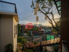 泰国PKTPhuket的公寓，Karon beach，编号76812524