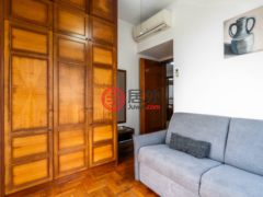 新加坡SingaporeSingapore的公寓，The Bayshore, 26 Bayshore Road，编号78524602
