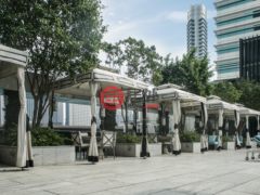 马来西亚Wilayah Persekutuan Kuala LumpurKuala Lumpur的酒店，No 6, Jalan Stesen Sentral 2, Kuala Lumpur Sentral，编号61698694