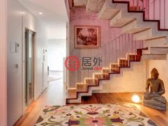 西班牙BarcelonaBarcelona的独栋别墅，OLIVERAS 2 URB.EL TRULL，编号68249196