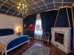 意大利LombardyGornate Olona的独栋别墅，8 Via Monte Grappa，编号78330898