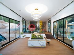 泰国PKTPhuket的公寓，Karon beach，编号76812524