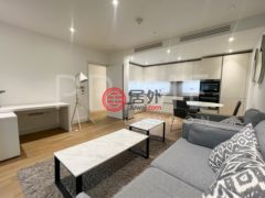 英国英格兰伦敦的公寓，Nine Elms Point，编号76153460
