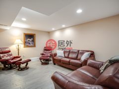 美国伊利诺伊州曼德林的独栋别墅，27802 N Owens Rd，编号57008646
