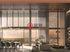 新加坡SingaporeSingapore的公寓，编号54012057