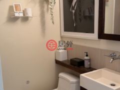 美国纽约州Staten Island的商业转让，Richmond ter，编号77880732