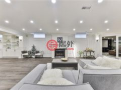 加拿大安大略省Carlisle的独栋别墅，NONE AVAILABLE，编号63014911