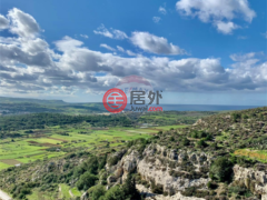 马耳他Northern RegionMellieħa的公寓，Deru，编号78108211