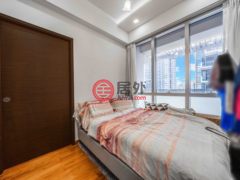 新加坡中星加坡新加坡的公寓，编号69994160