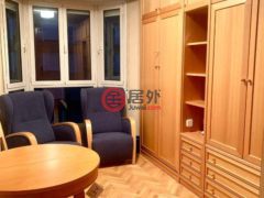 西班牙Community of MadridMadrid的公寓，编号67920042