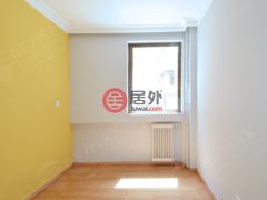 希腊Attiki雅典的公寓，Thasou，编号64238277