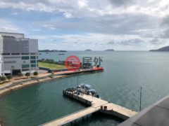 马来西亚沙巴亞庇的公寓，Jesselton Residences, 3 Jalan Haji Saman，编号67063945