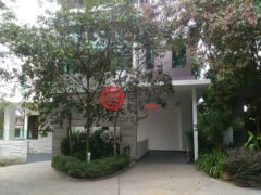 马来西亚Federal Territory of Kuala LumpurKuala Lumpur的公寓，Damansara Height，编号45335496
